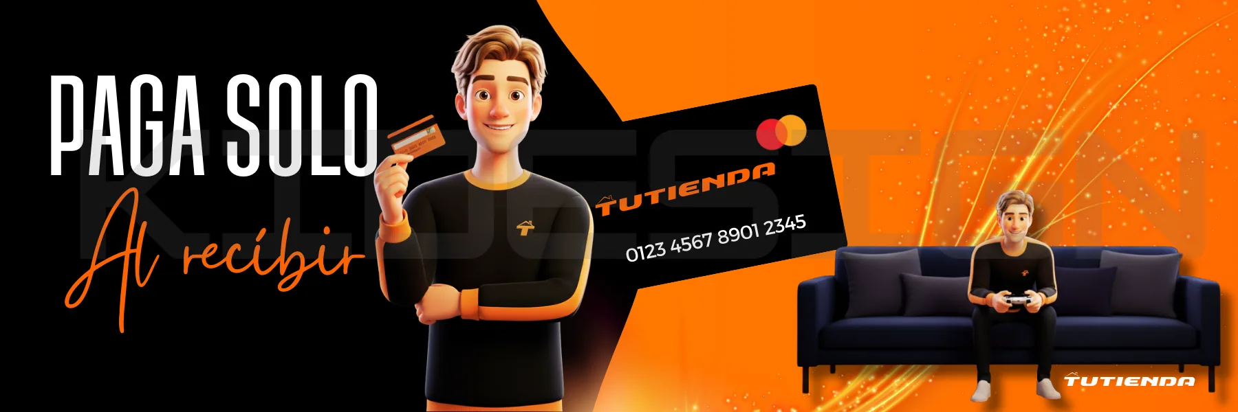 Banner Kidesign 8