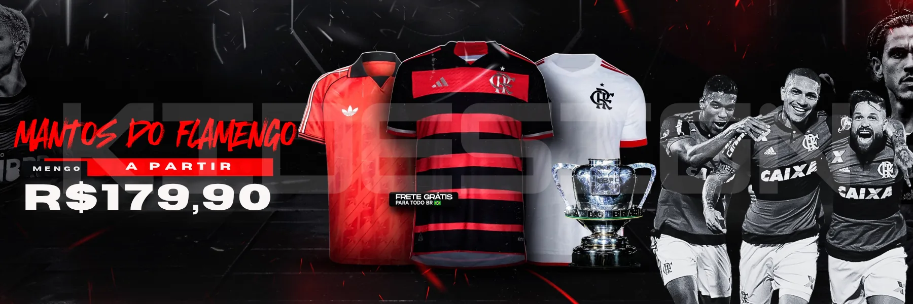 Banner Kidesign 4