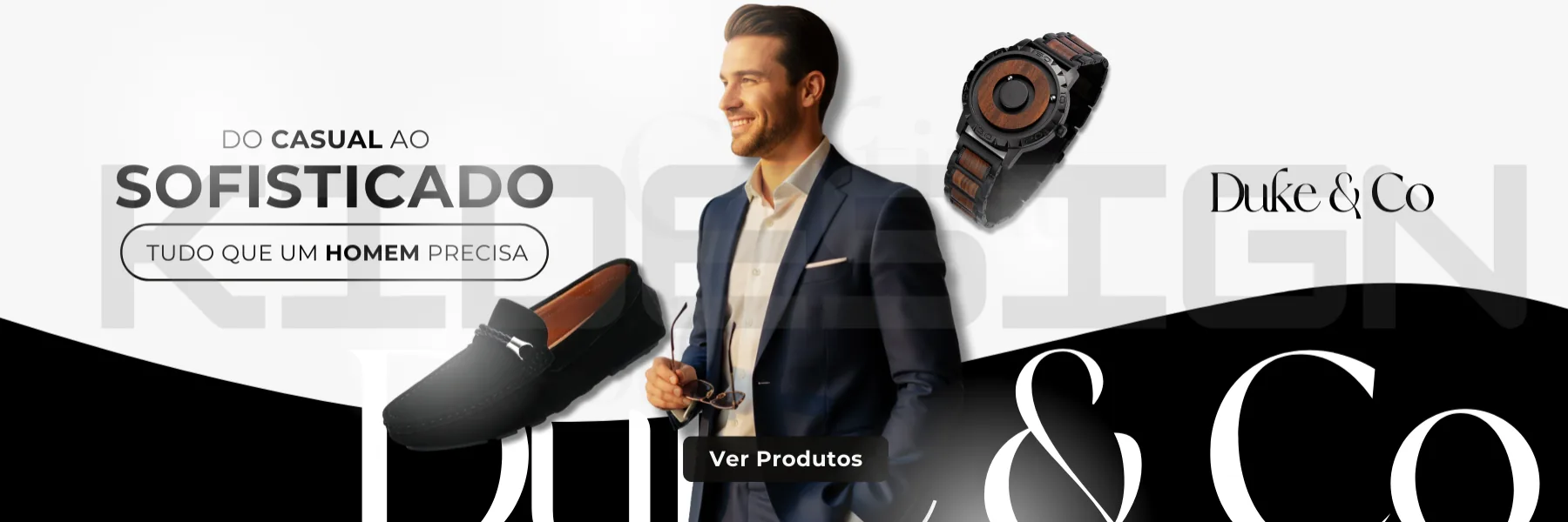 Banner Kidesign 5